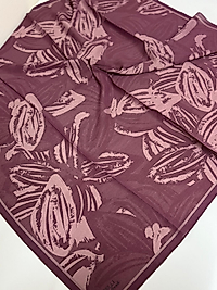 BELLİ FRESH PAULİSTA EŞARP 444113 36