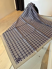 BELLİ FRESH PAULİSTA EŞARP 0547601-34