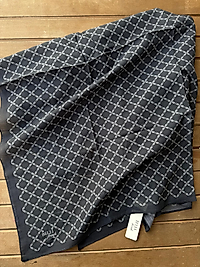 BELLİ FRESH VUAL EŞARP 1792-29