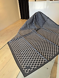 BELLİ FRESH MODAL EŞARP 6-27