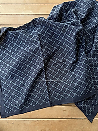 BELLİ FRESH VUAL EŞARP 1792-16