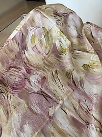 EMPROYAL LİGHT SOFT EŞARP 10000-34