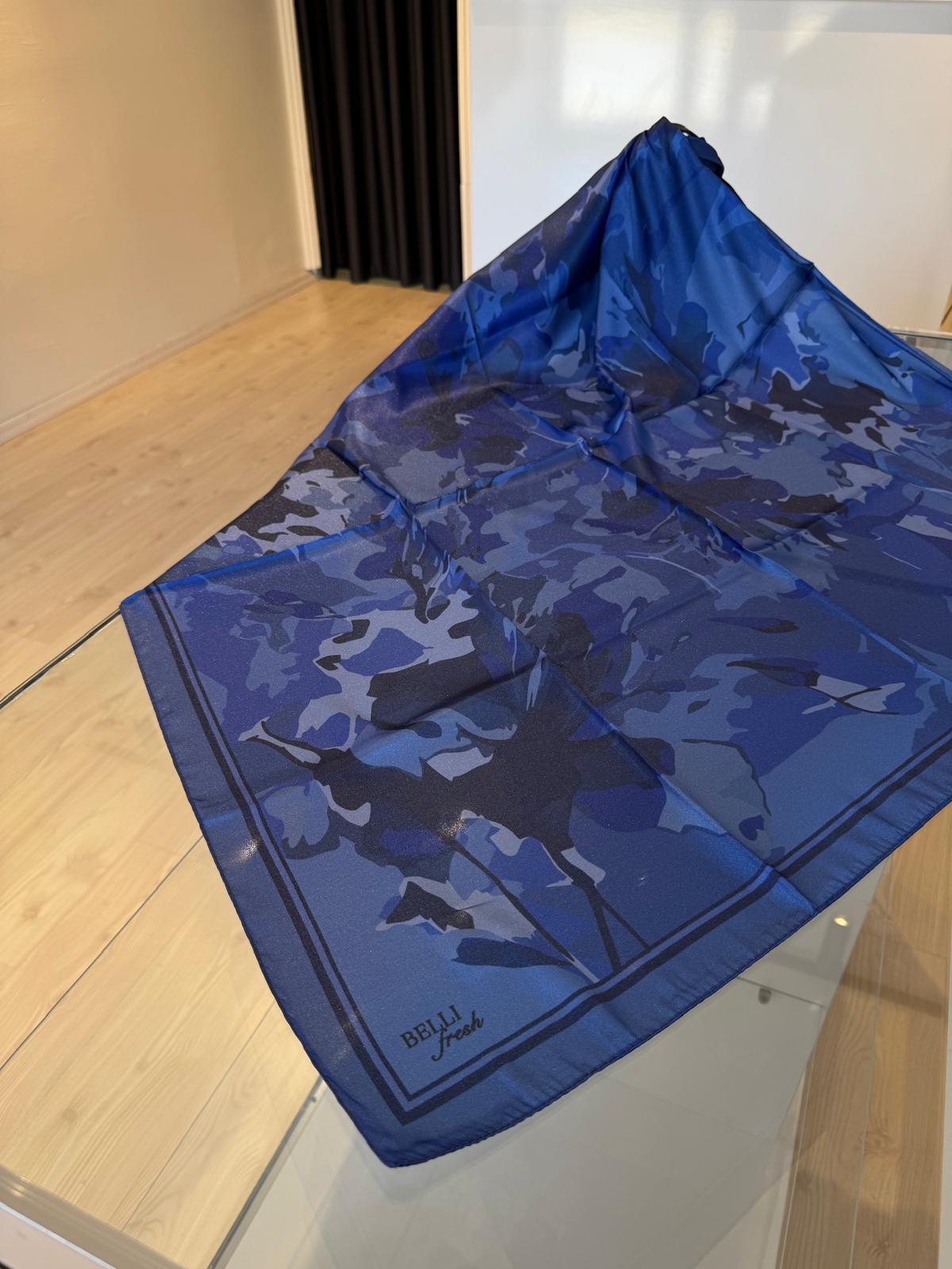 BELLİ FRESH KRİSTAL EŞARP 2130001-04