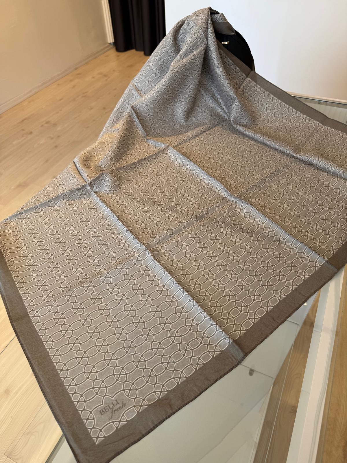 BELLİ FRESH PAULİSTA EŞARP 0547601-55