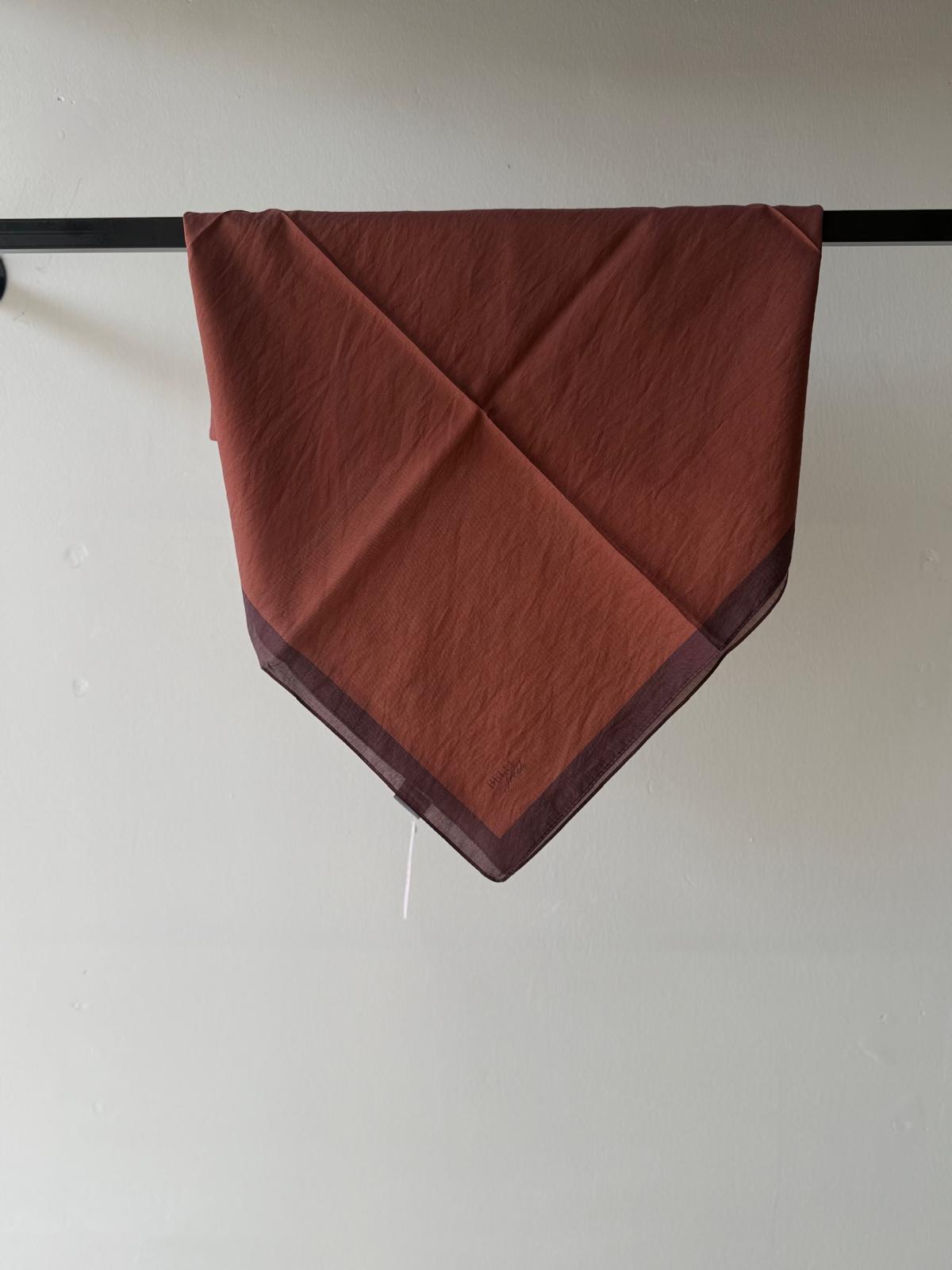 BELLİ PAULİSTA EŞARP 160002-29