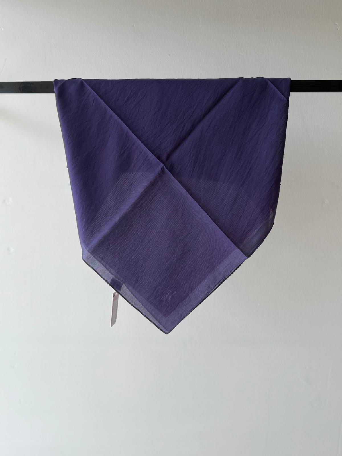 BELLİ PAULİSTA EŞARP 160002-38