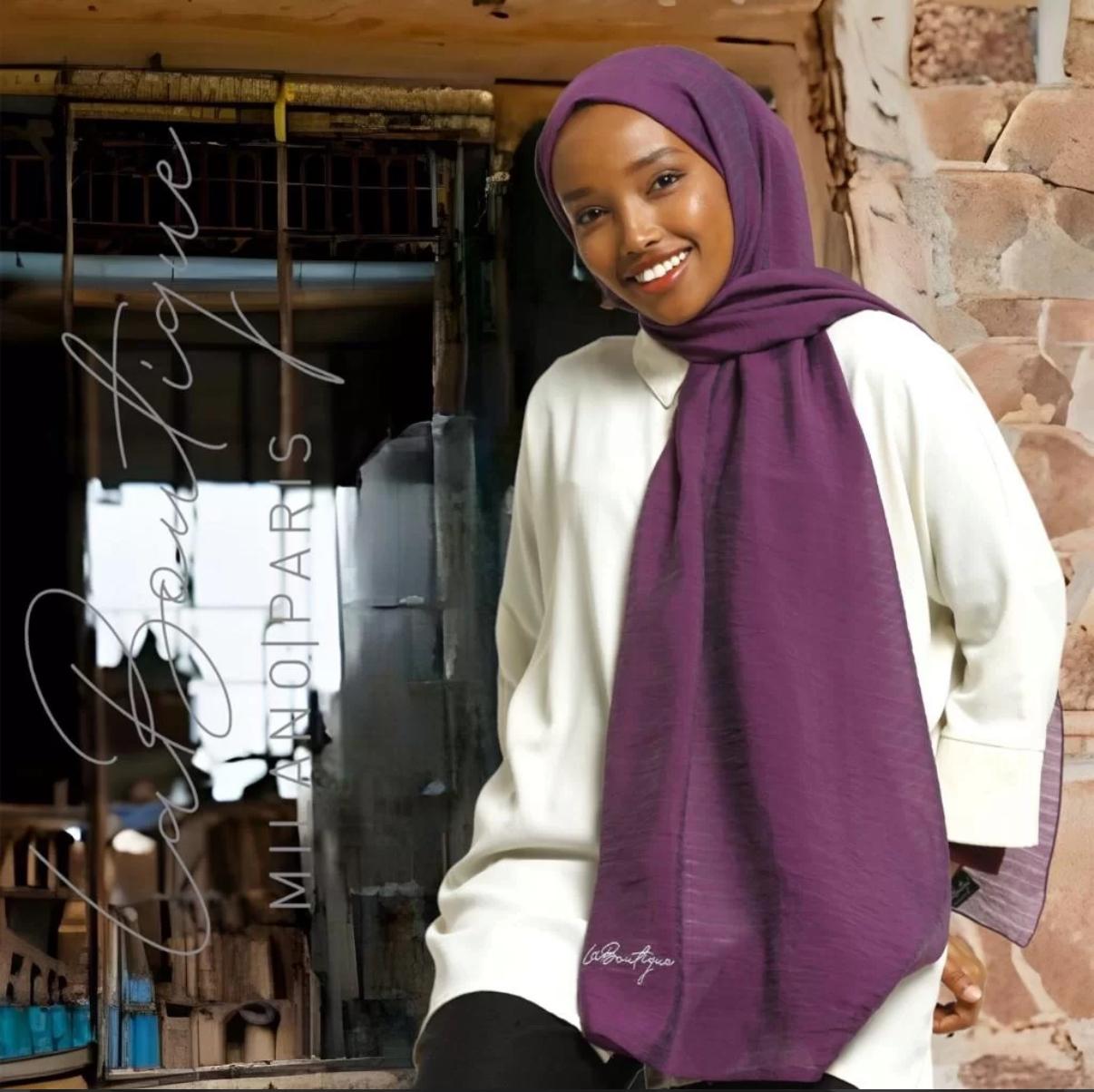 LA BOUTIQUE HERBAL BİTKİSEL ŞAL İNCİR