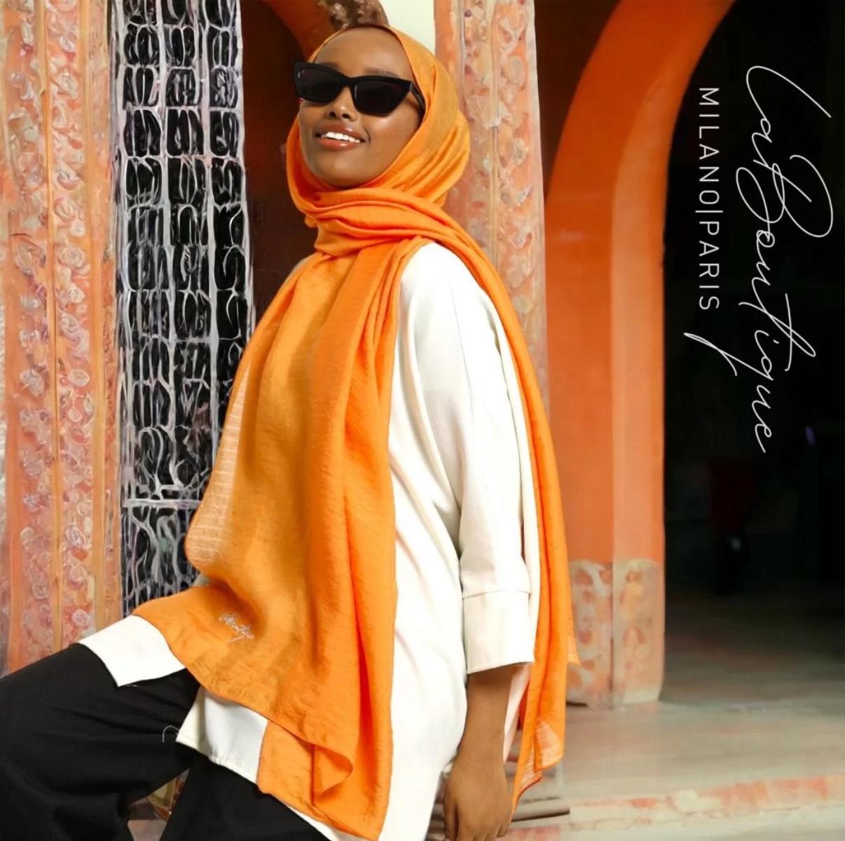 LA BOUTIQUE HERBAL BİTKİSEL ŞAL MARMELAT