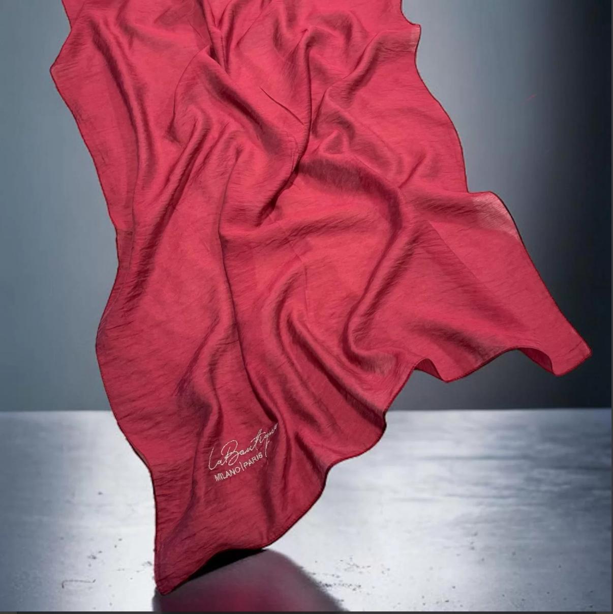 LA BOUTIQUE HERBAL BİTKİSEL ŞAL PEPEÇURA