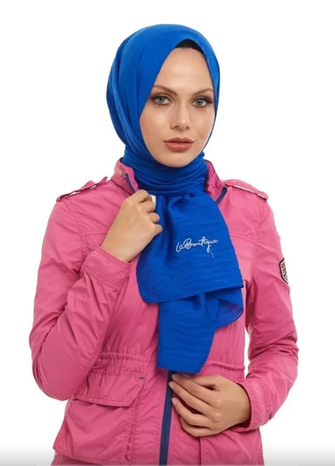 LA BOUTIQUE HERBAL BİTKİSEL ŞAL ULUDAĞ