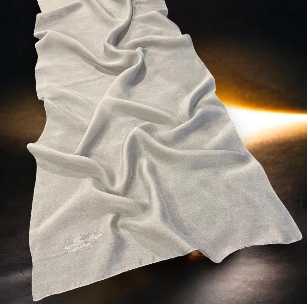 LA BOUTIQUE SİMLİ ŞAL MİSSİSSİPPİ