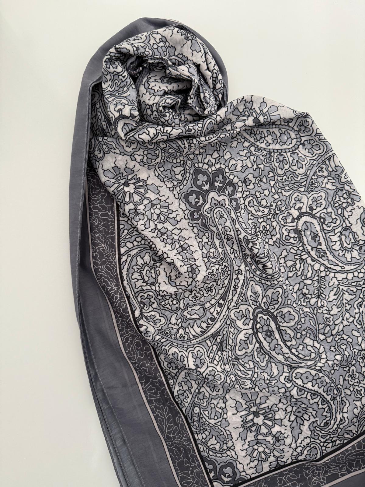 LEVİDOR SPORT  ŞAL FÜME