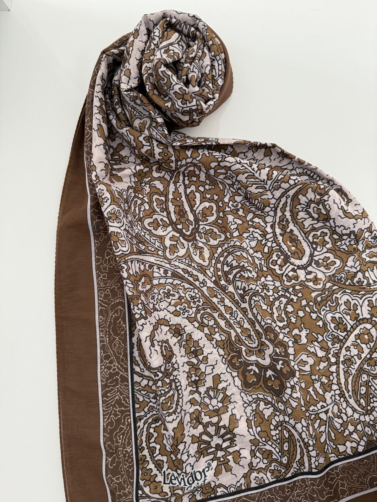 LEVİDOR SPORT  ŞAL YAĞ YEŞİLİ