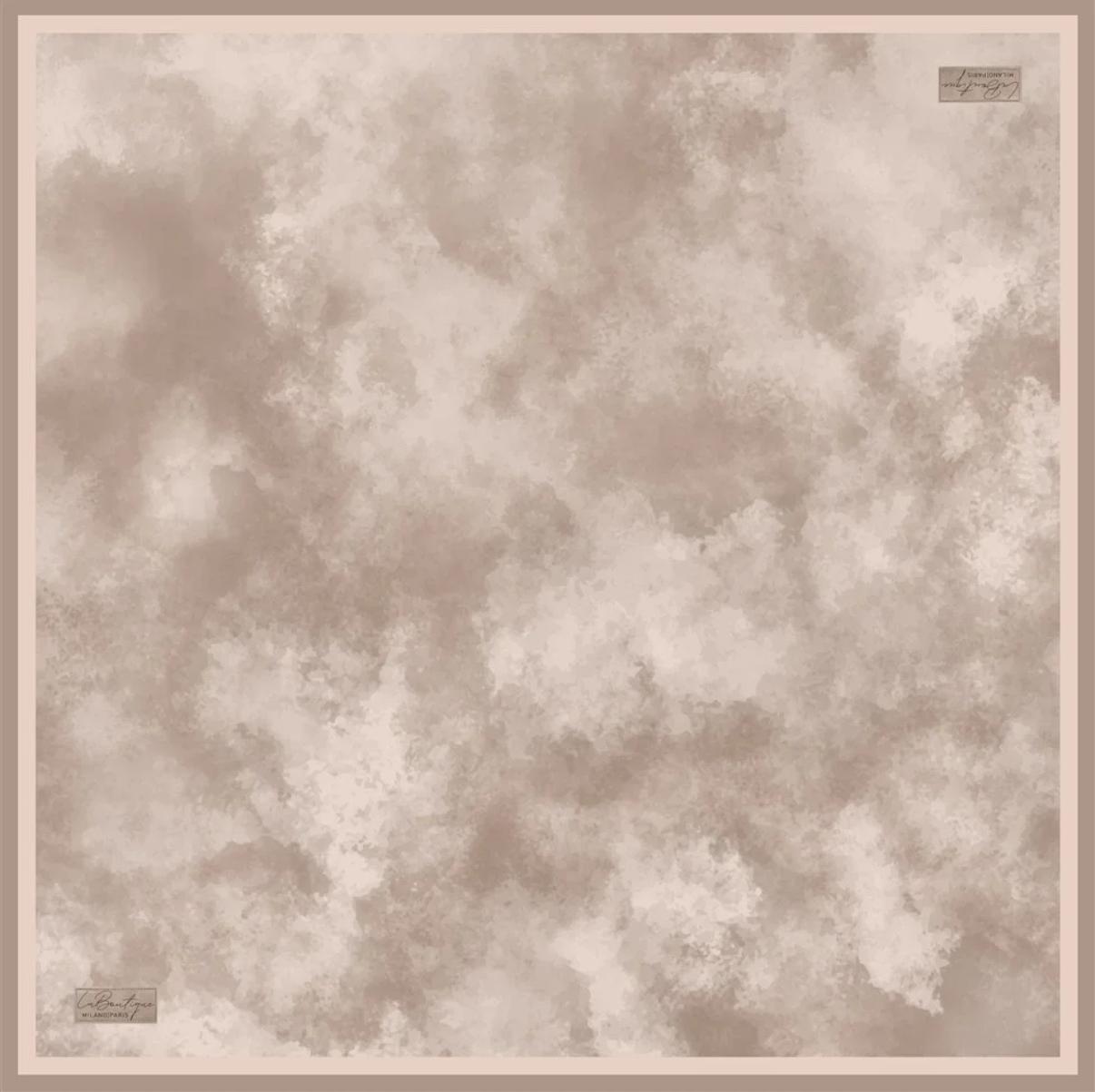 LA BOUTIQUE GÜZ|YAZ SERİNLİĞİ EŞARP 2347-45