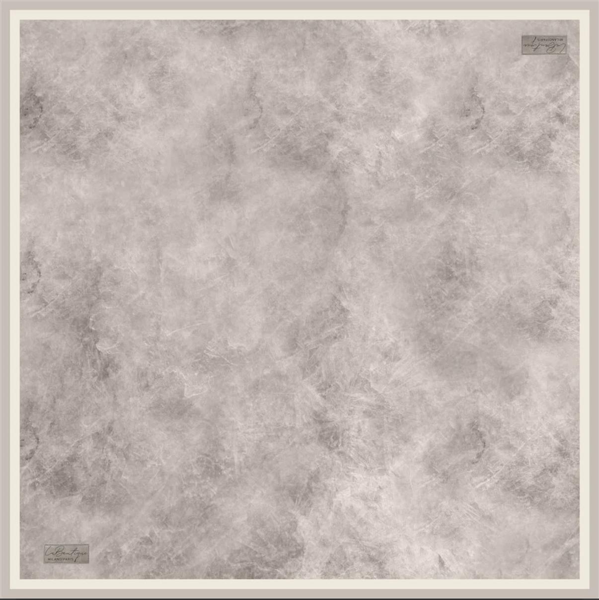 LA BOUTIQUE ÖZEL SERİ EŞARP ÖSE2347-28