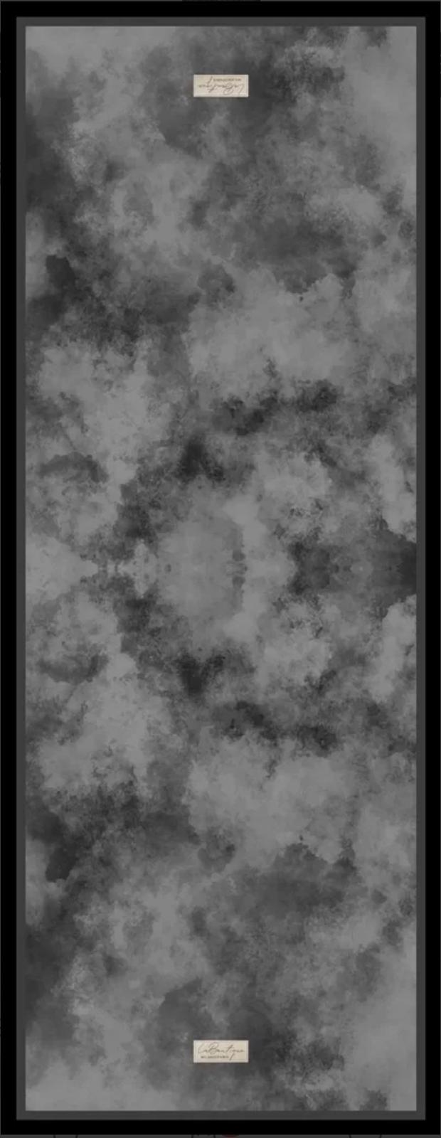 LA BOUTIQUE ÖZEL SERİ ŞAL ÖSS2347-01