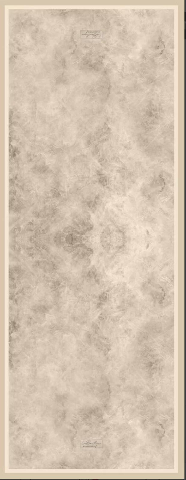 LA BOUTIQUE ÖZEL SERİ ŞAL ÖSS2347-38