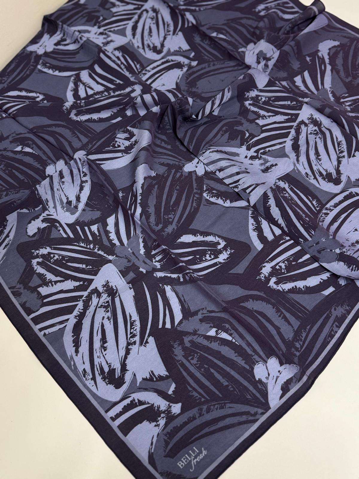 BELLİ FRESH PAULİSTA EŞARP 444113 02