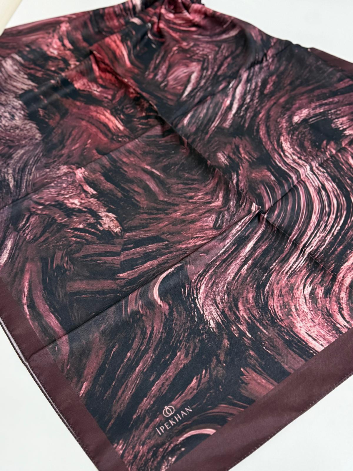 İPEKHAN SOFT ŞAL 5000-13