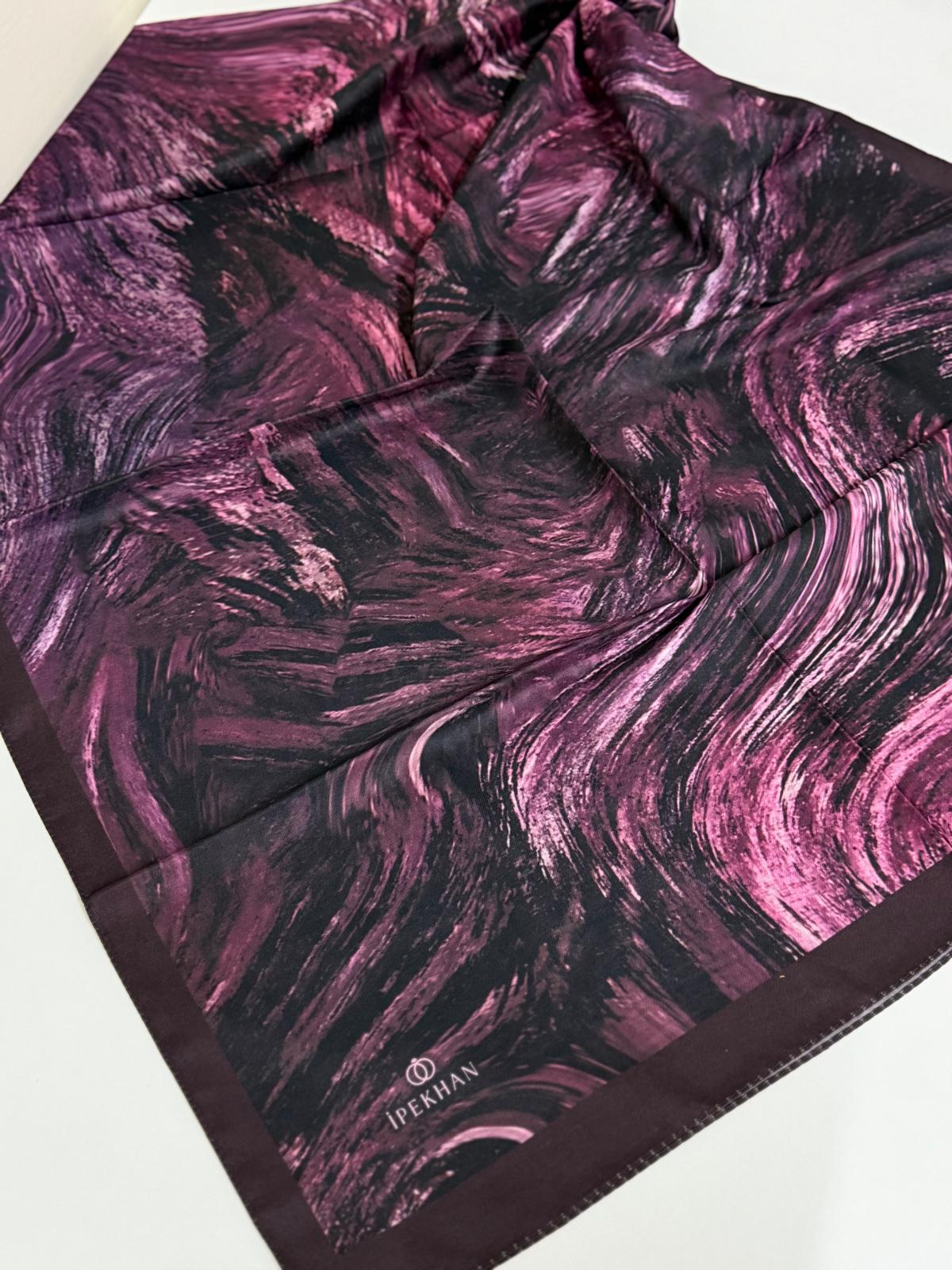 İPEKHAN SOFT ŞAL 5000-10