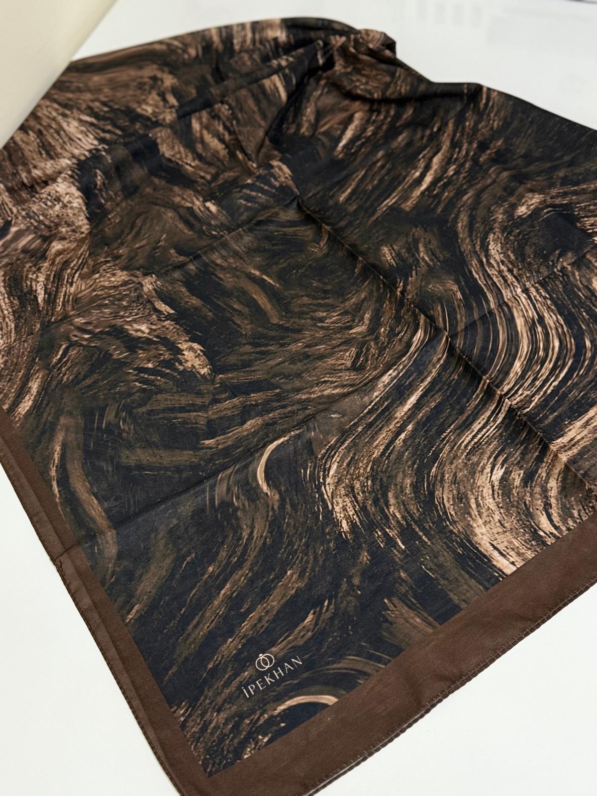 İPEKHAN SOFT ŞAL 5000-02