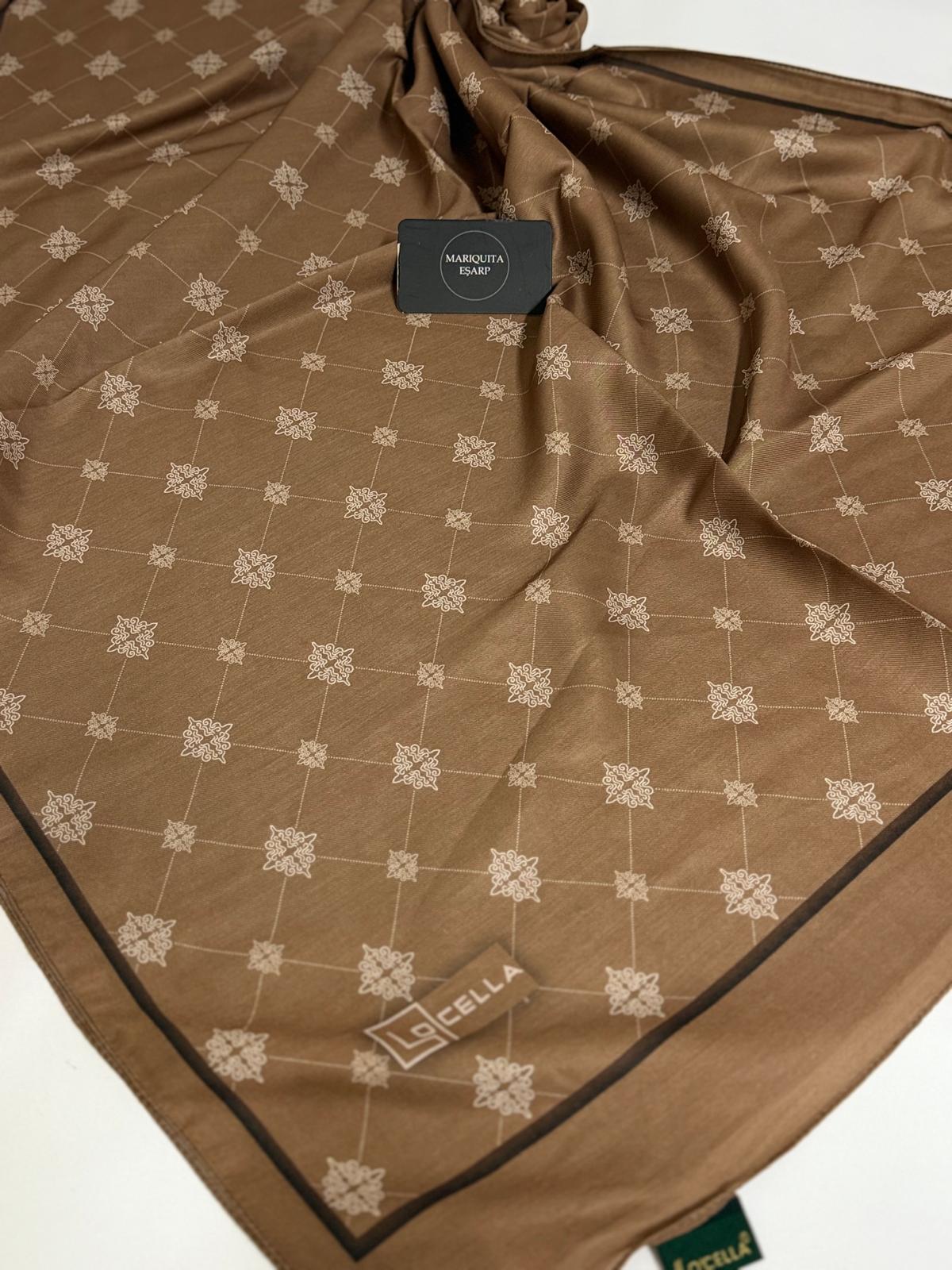 LOCELLA KOZA PAMK ŞAL 02-04