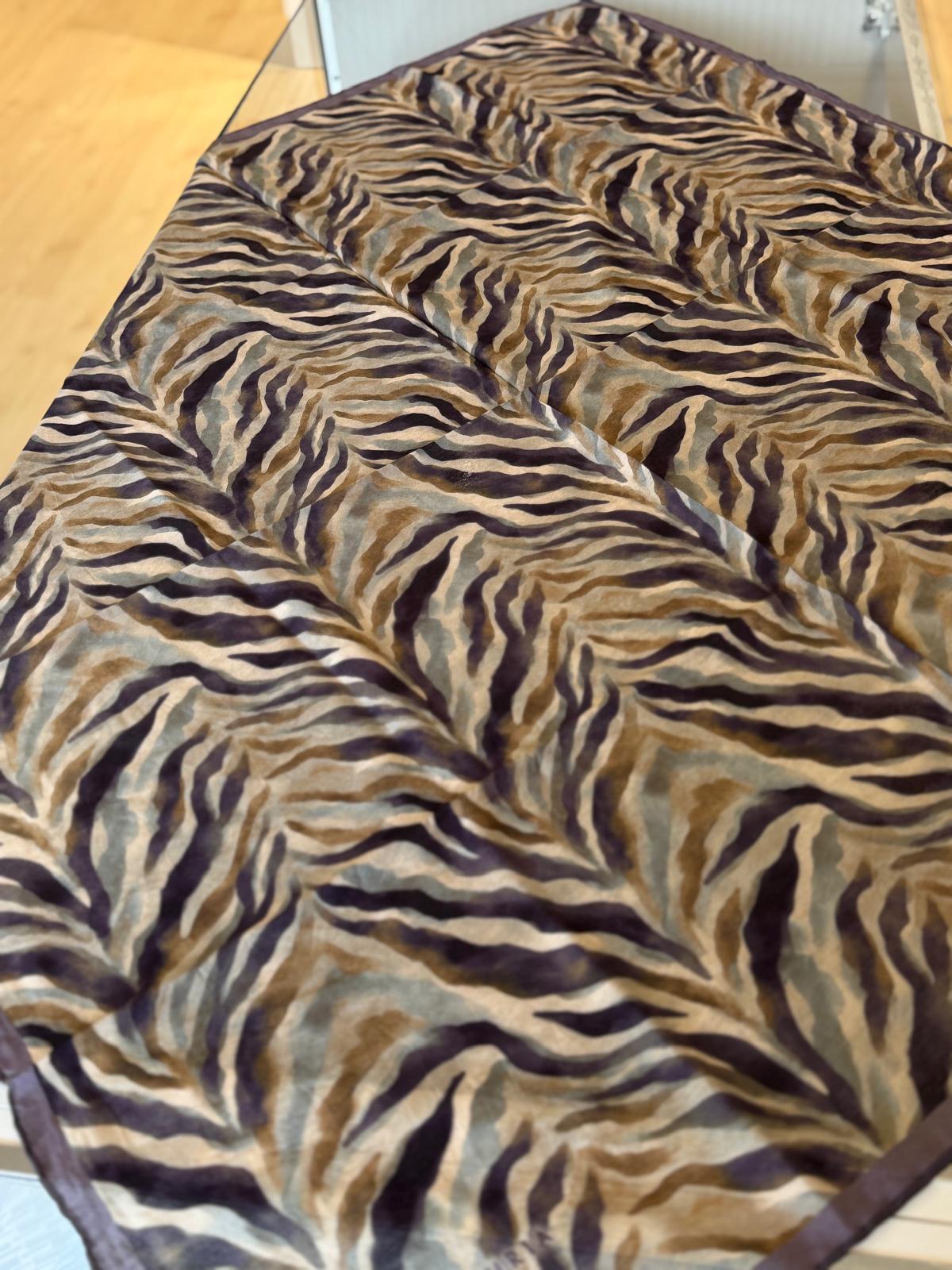 NEVA EŞARP 20101-01