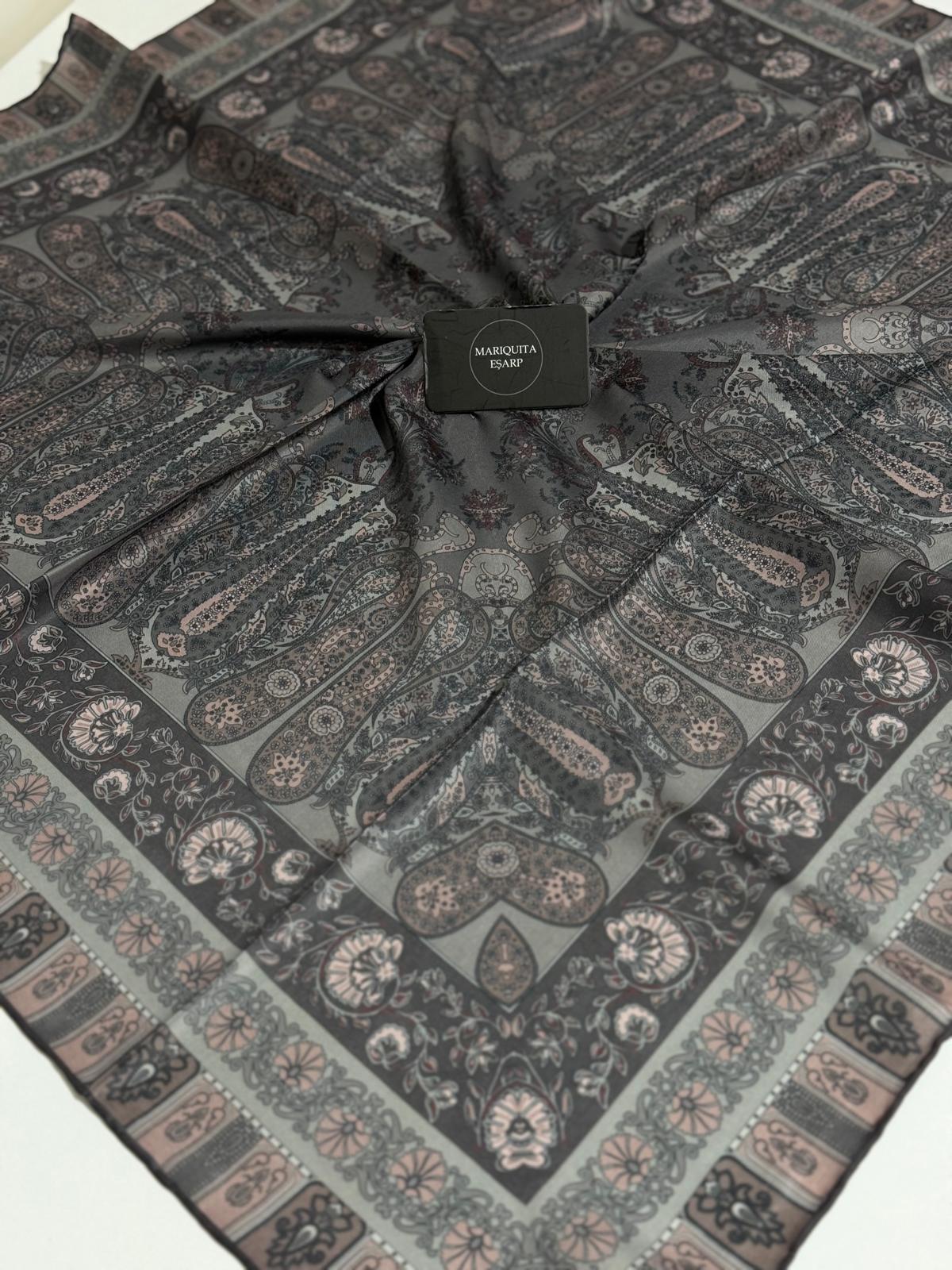 AQUA FRESH EŞARP 02