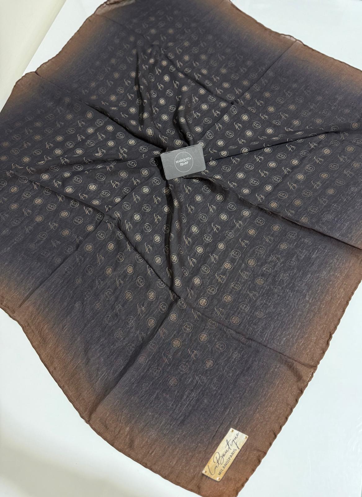 GÜZ SERİNLİĞİ EŞARP GYSE247601