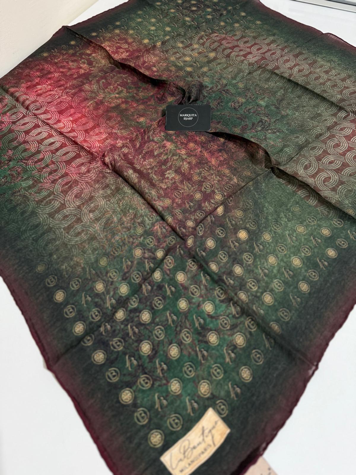 GÜZ SERİNLİĞİ EŞARP GYSE248702