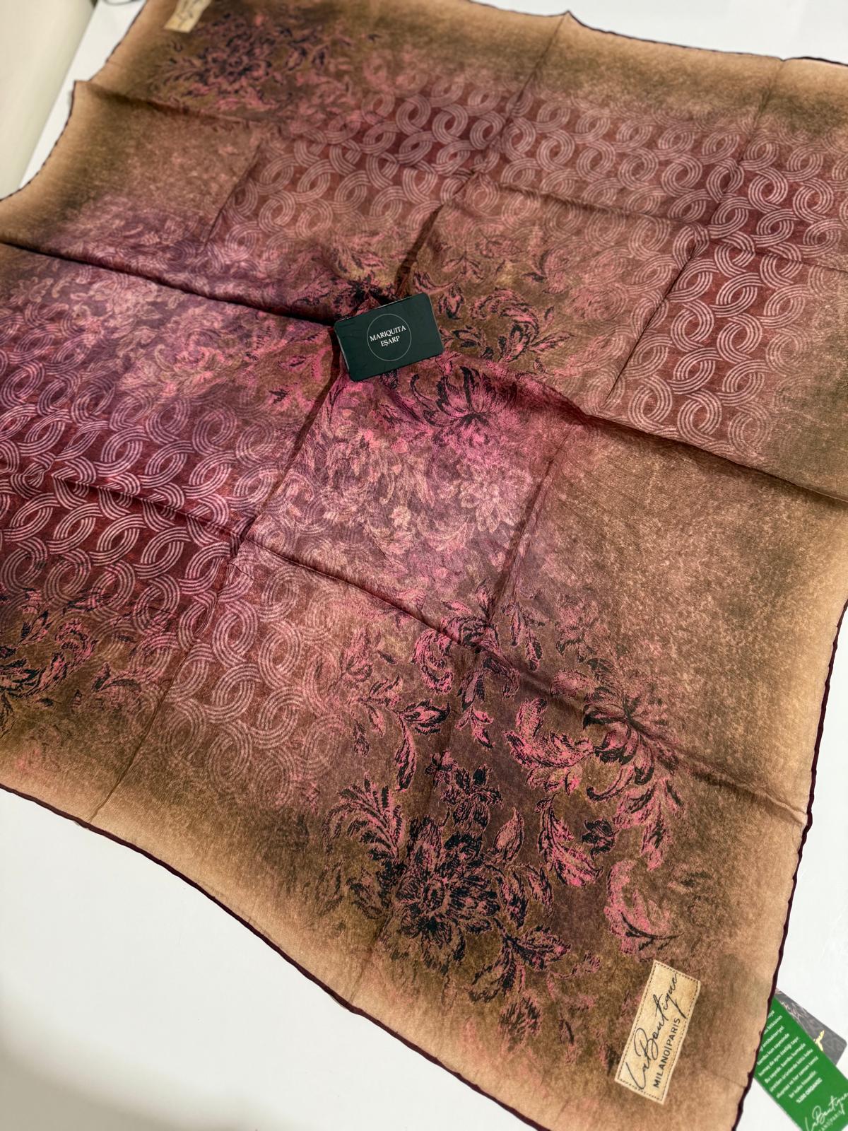 GÜZ SERİNLİĞİ EŞARP GYSE248708