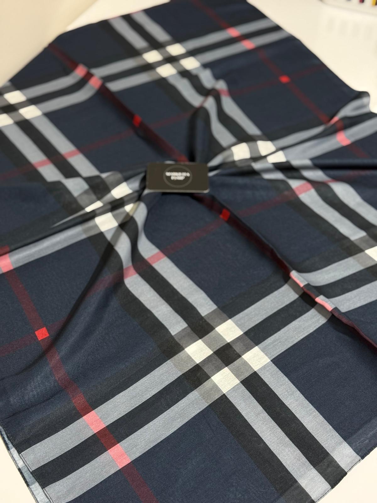 KOZA PAMUK ŞAL 04-05