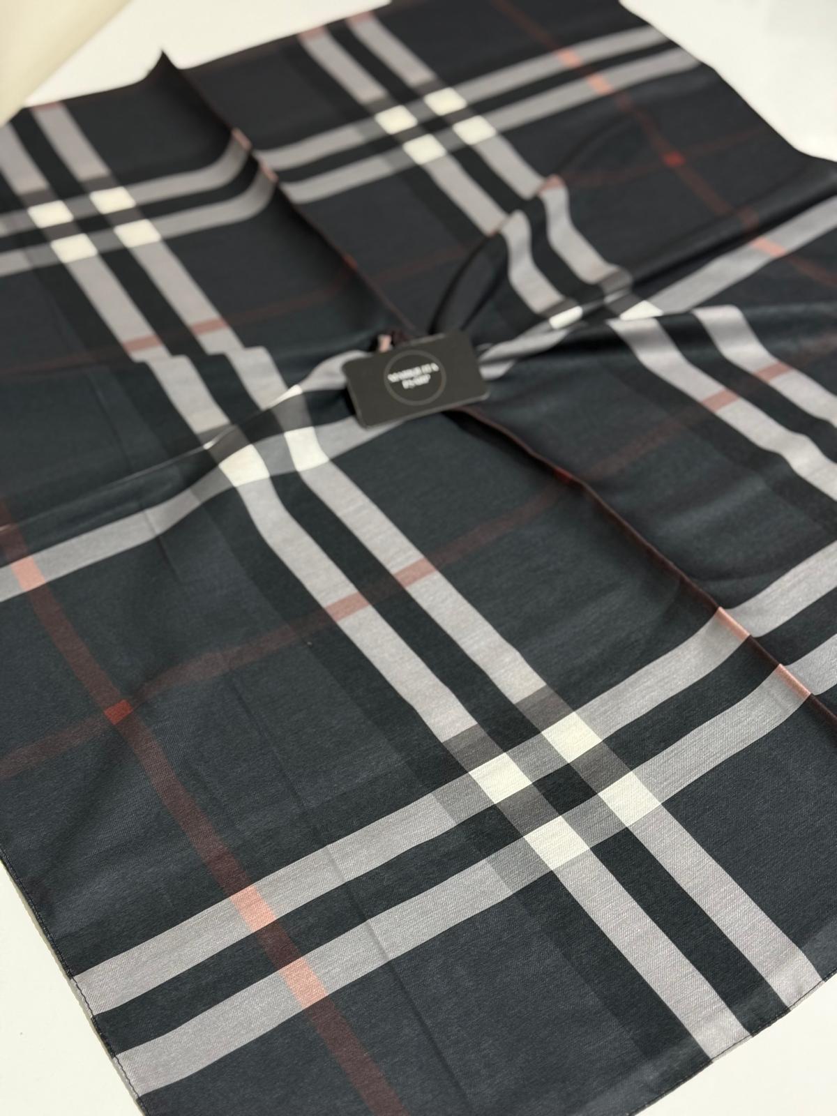 KOZA PAMUK ŞAL 04-03