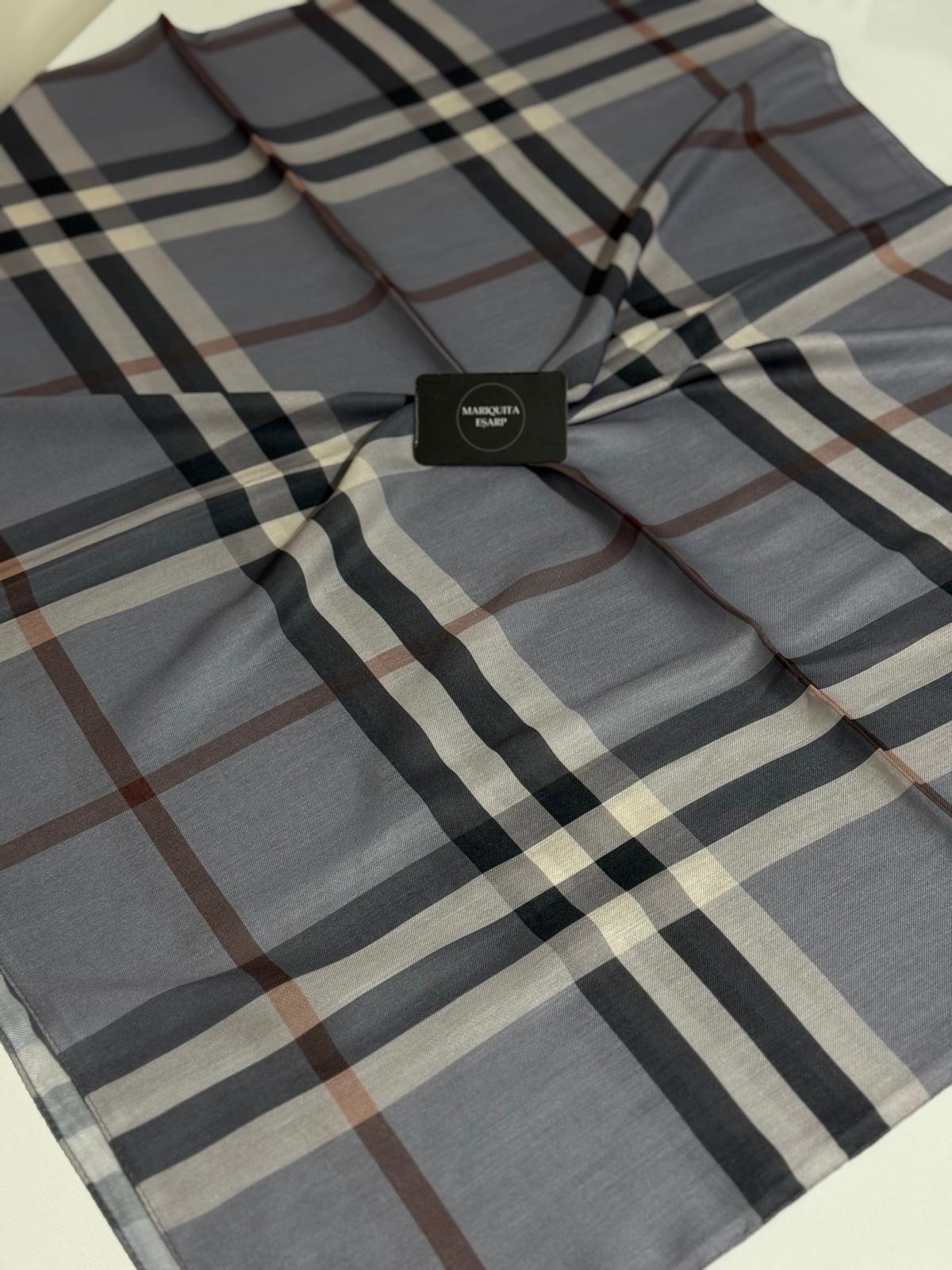 KOZA PAMUK ŞAL 04-02