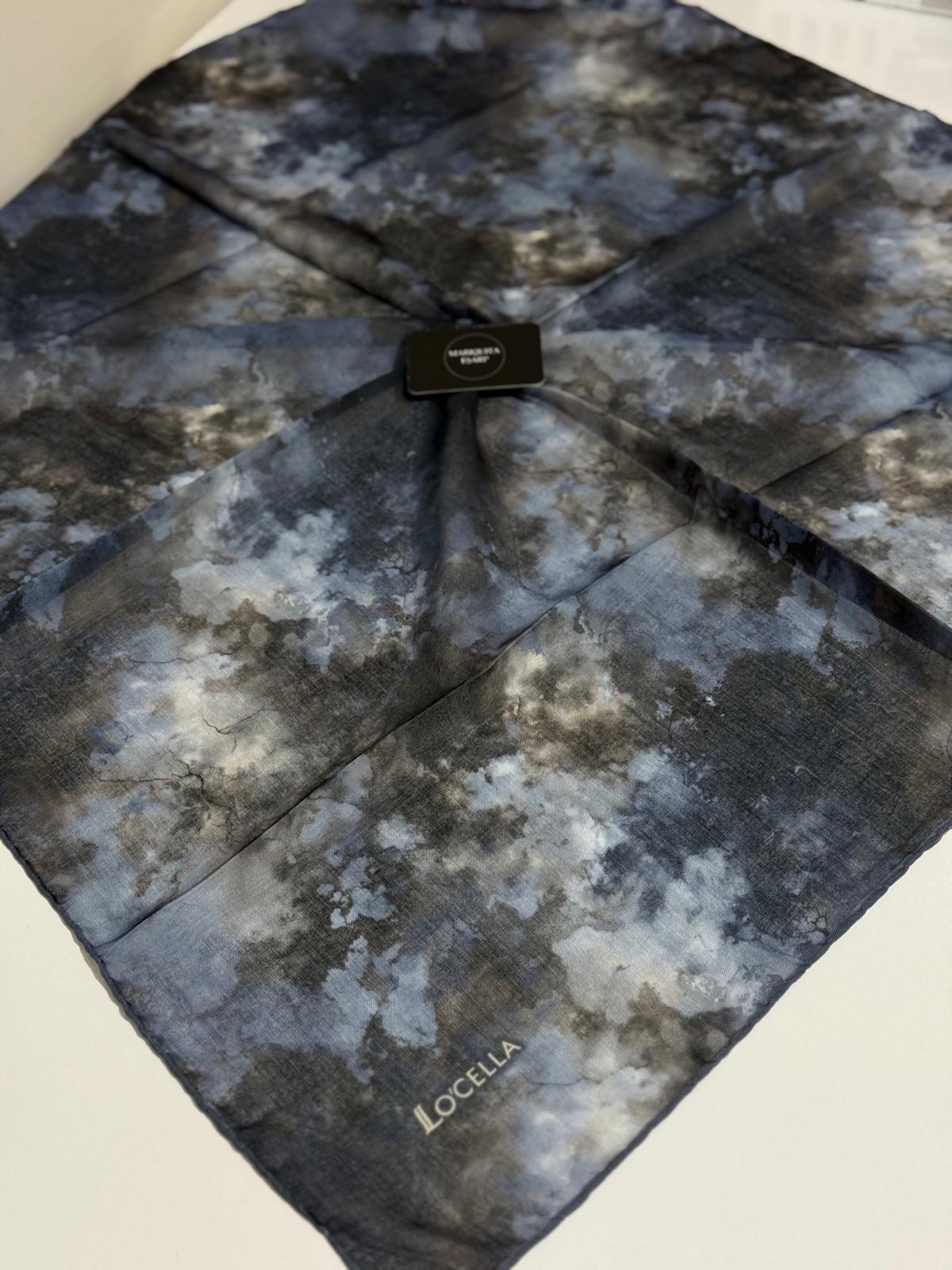 LOCELLA SOFT EŞARP 1010-03