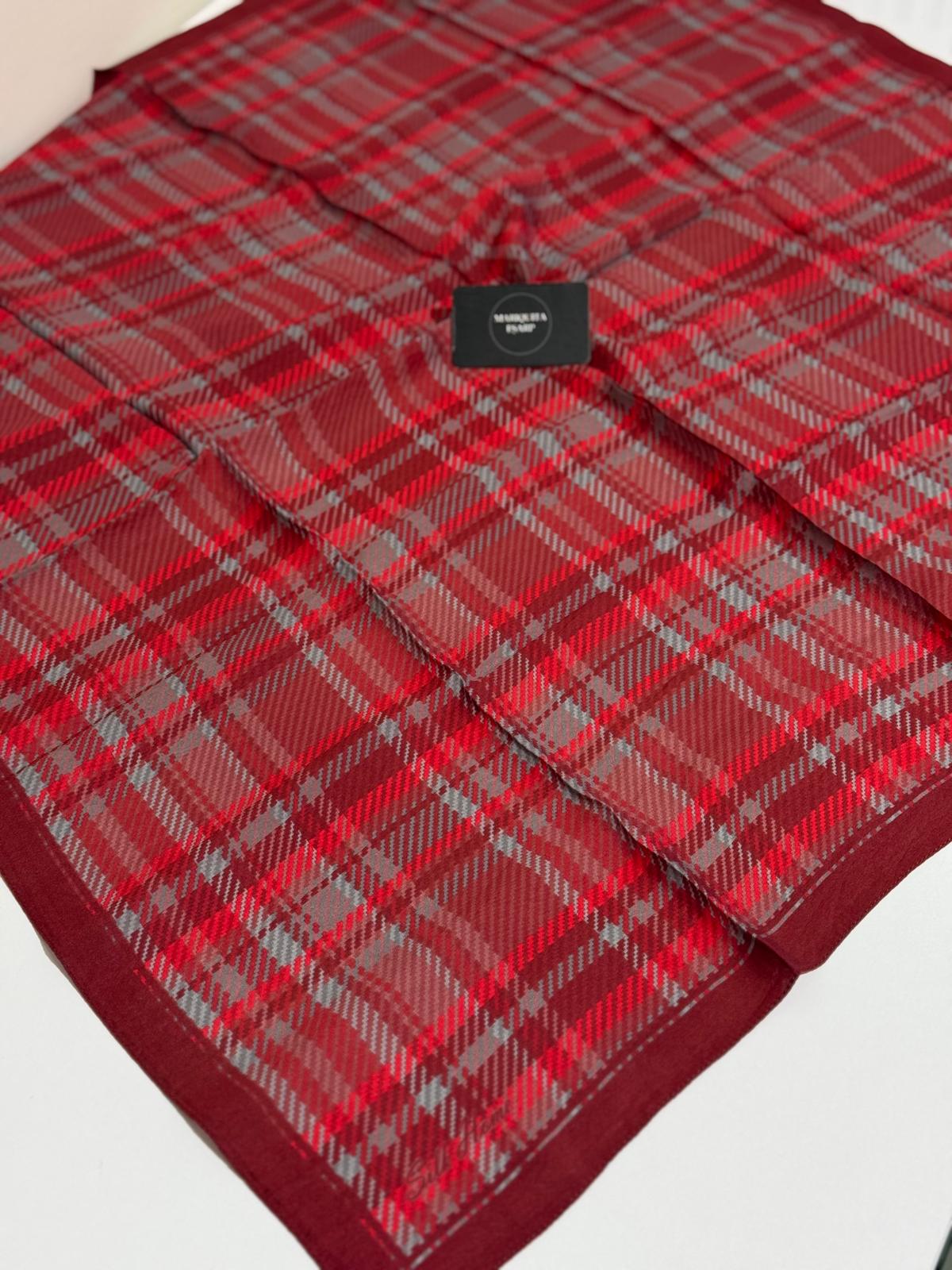 VELORA EŞARP 161013-16