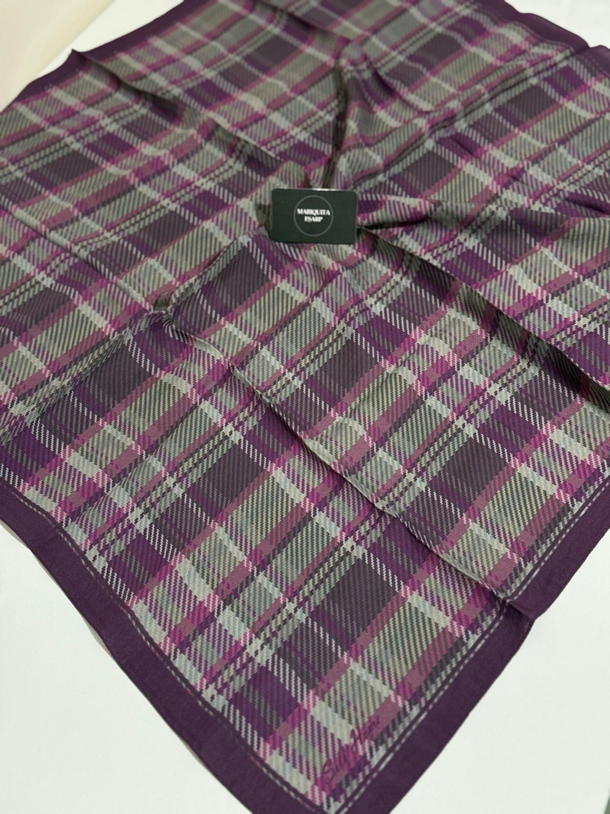 VELORA EŞARP 161013-15