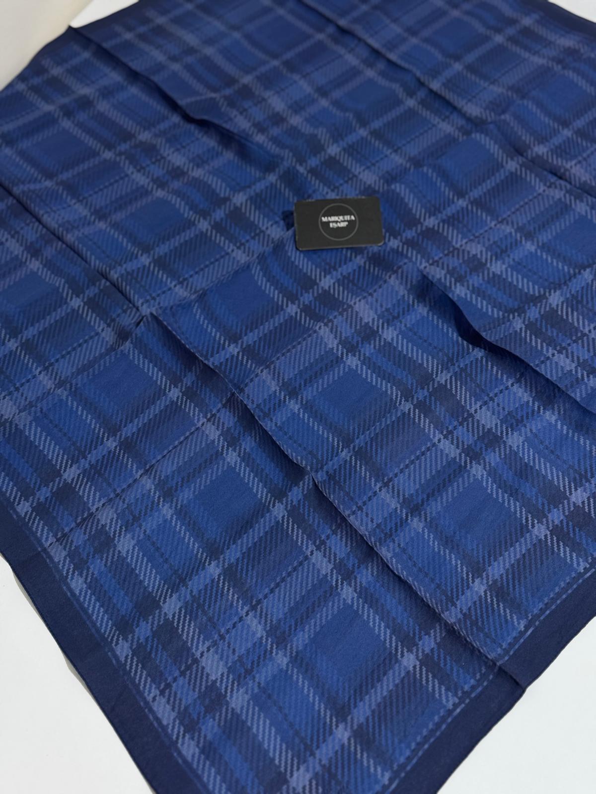 VELORA EŞARP 161013-14