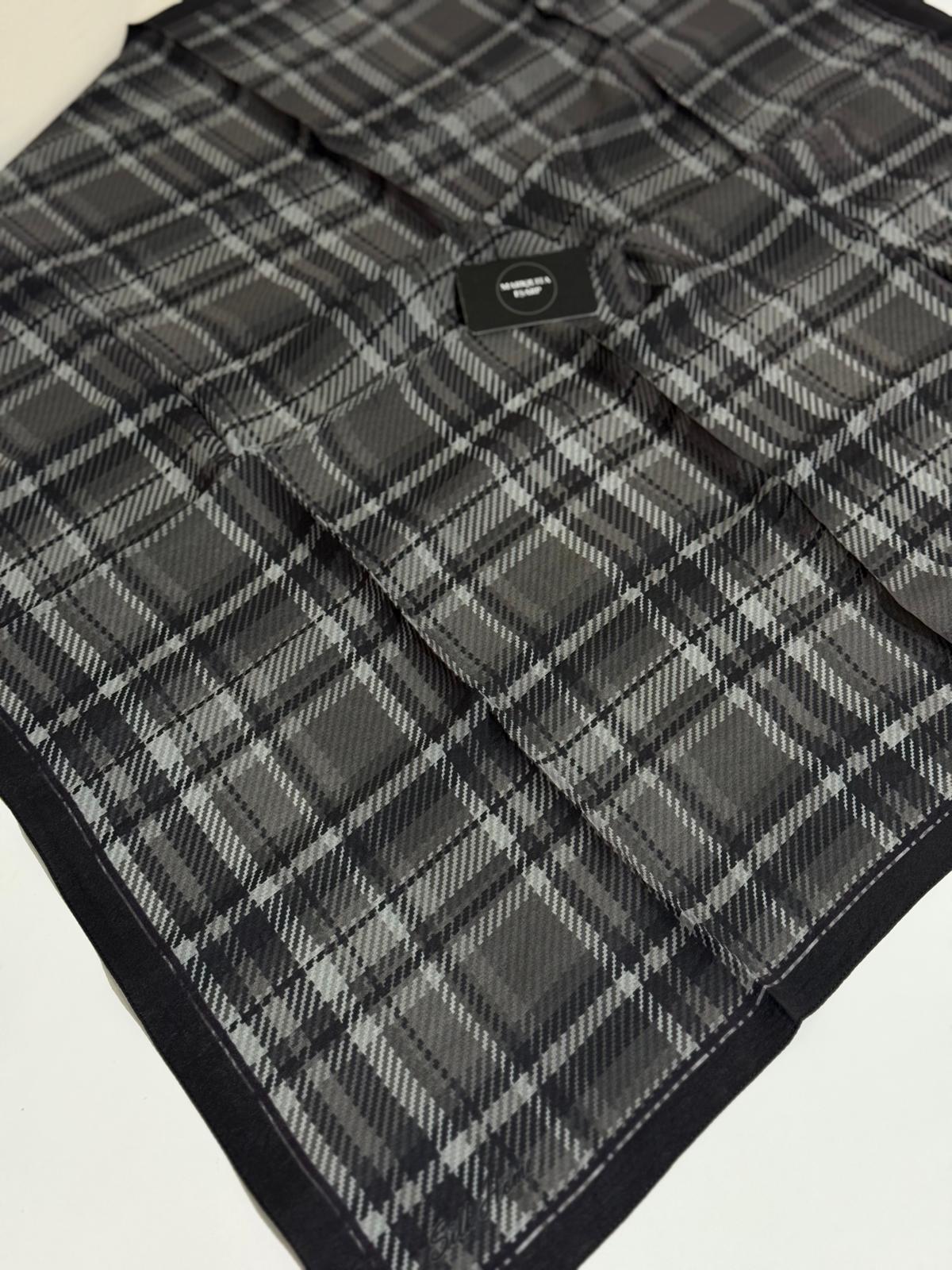 VELORA EŞARP 161013-12