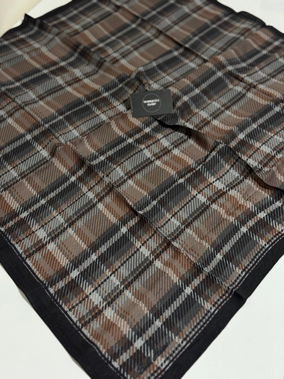 VELORA EŞARP 161013-11