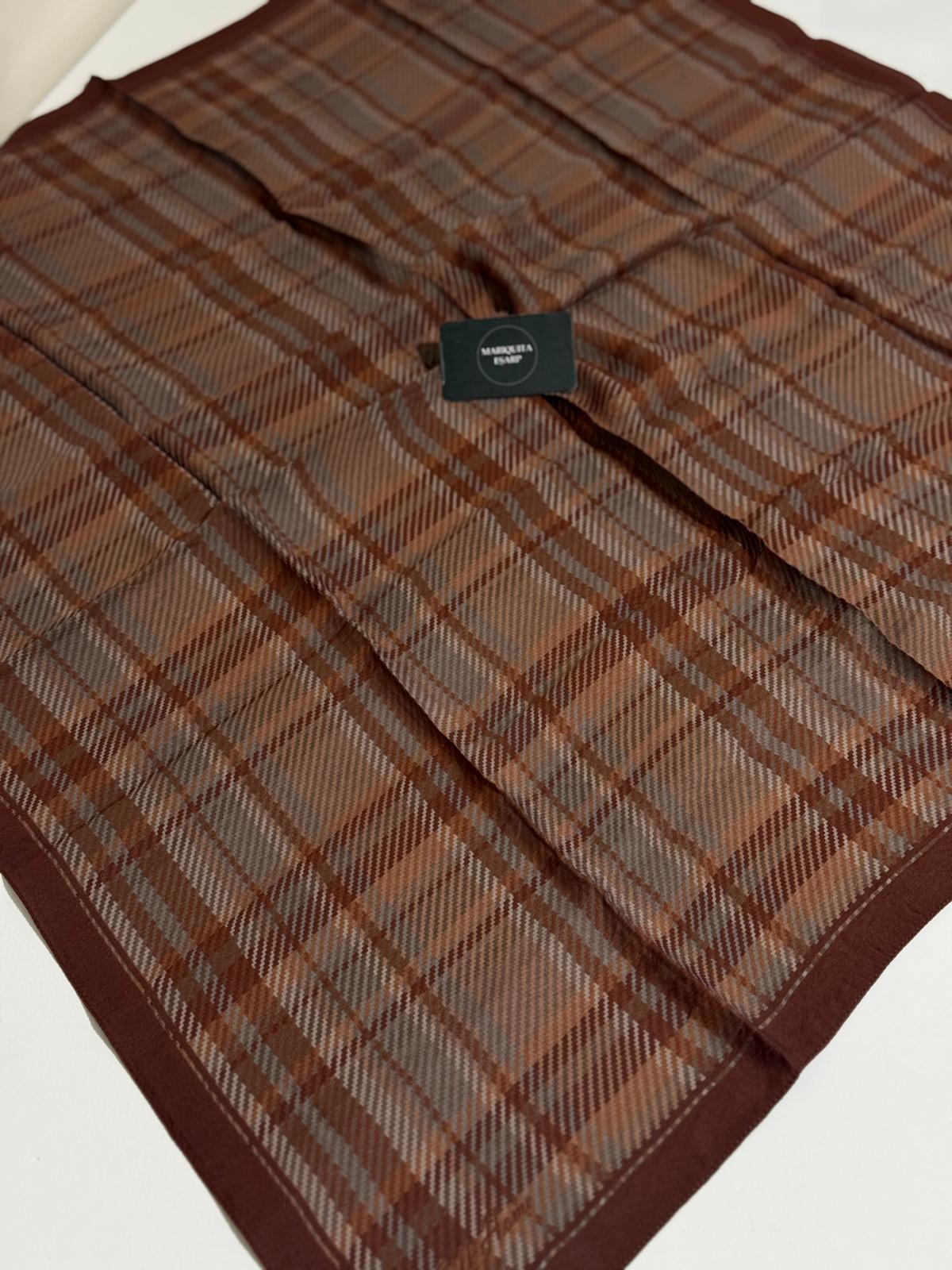 VELORA EŞARP 161013-09