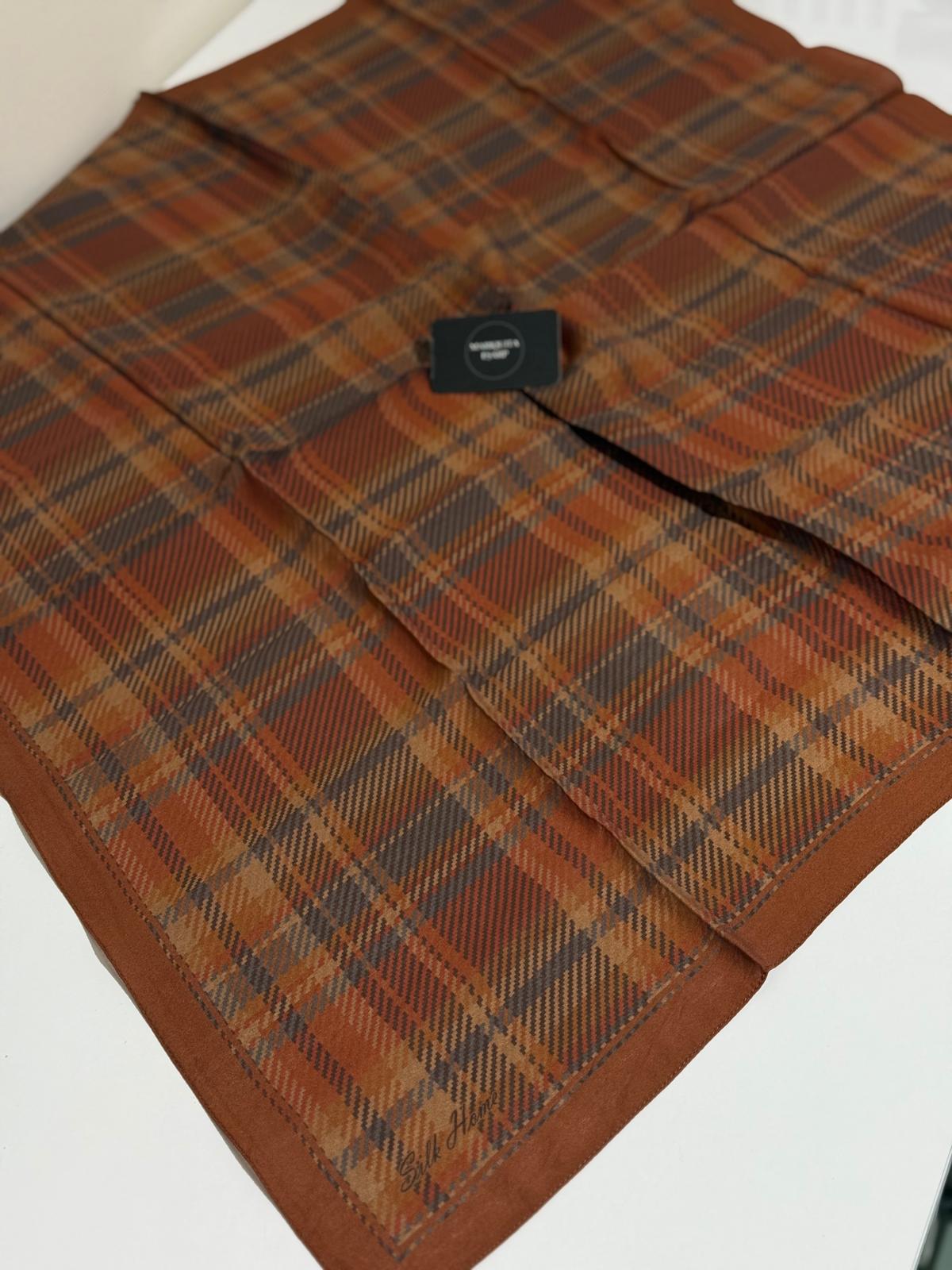 VELORA EŞARP 161013-08