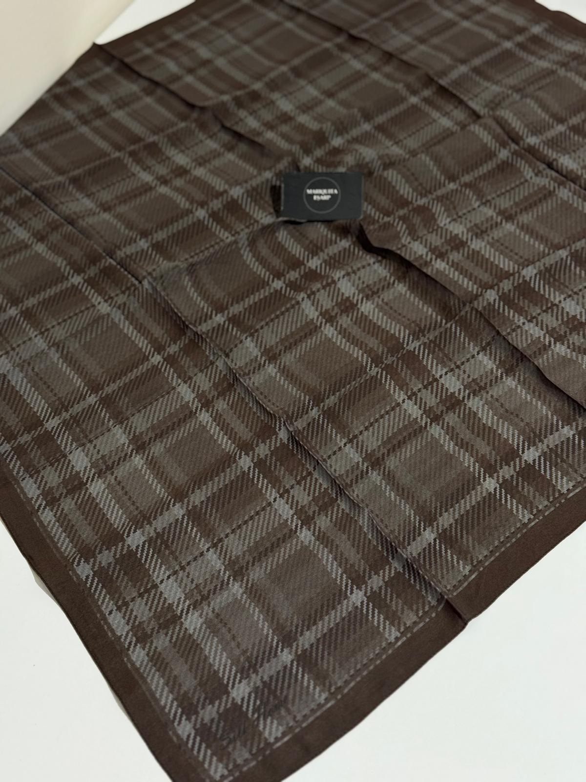 VELORA EŞARP 161013-07