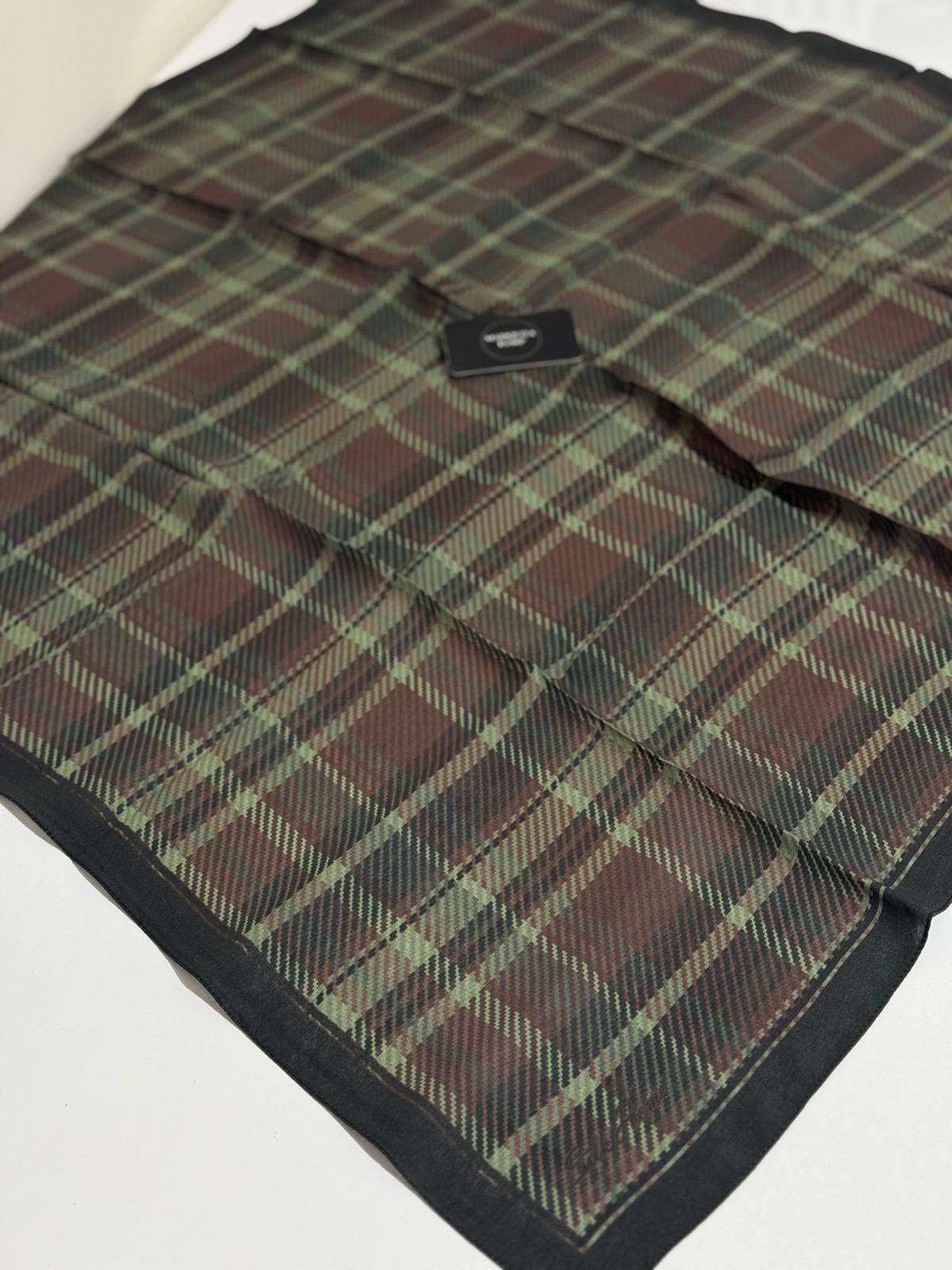 VELORA EŞARP 161013-04