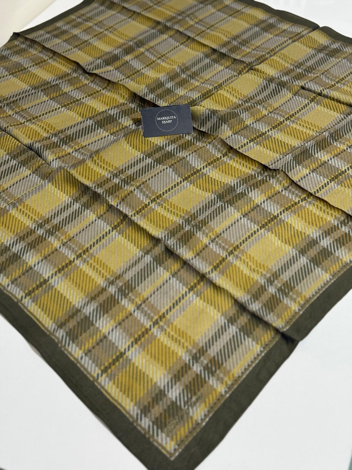 VELORA EŞARP 161013-03