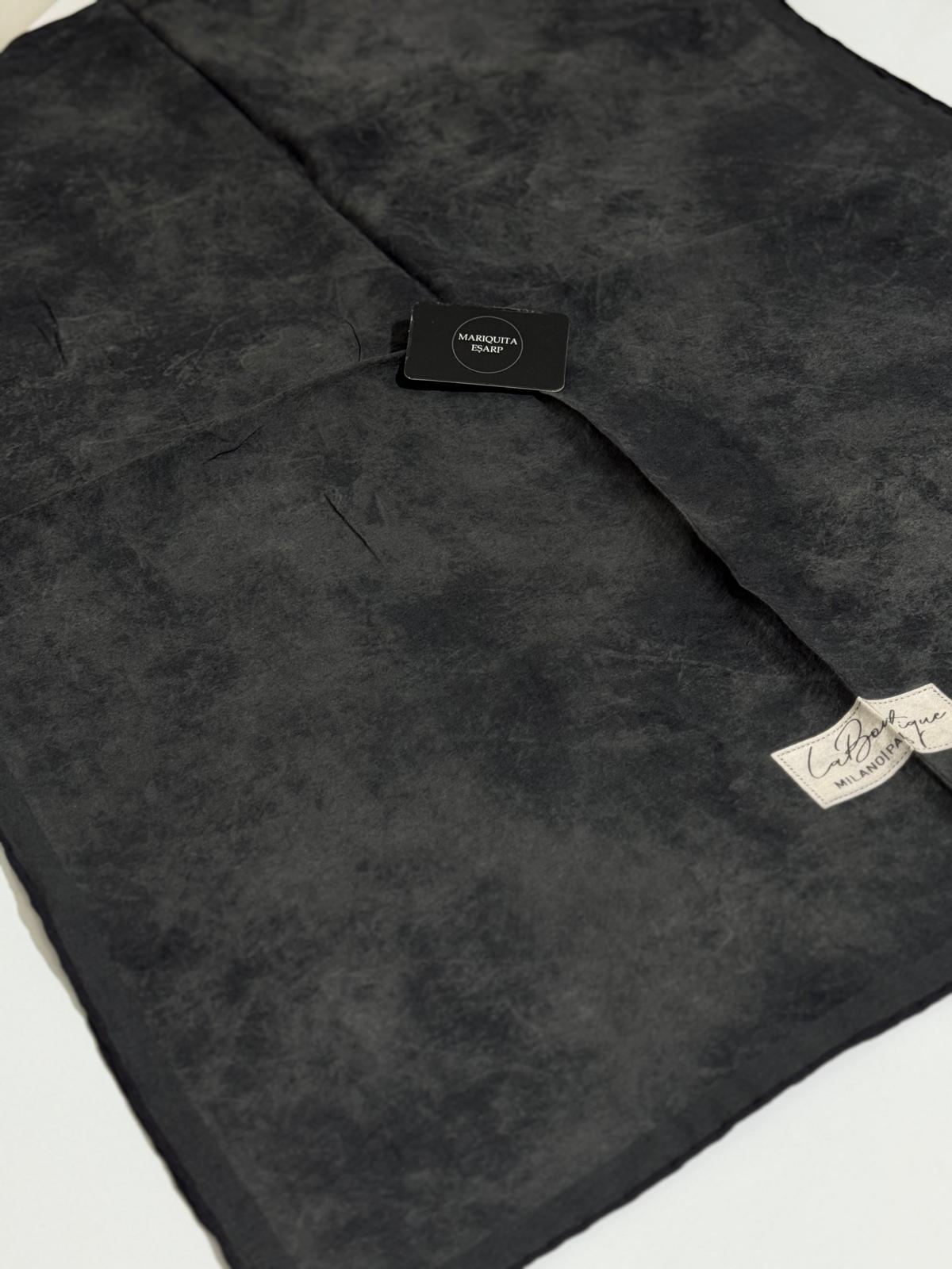 GÜZ|YAZ SERİNLİĞİ ŞAL GYSS2347-117