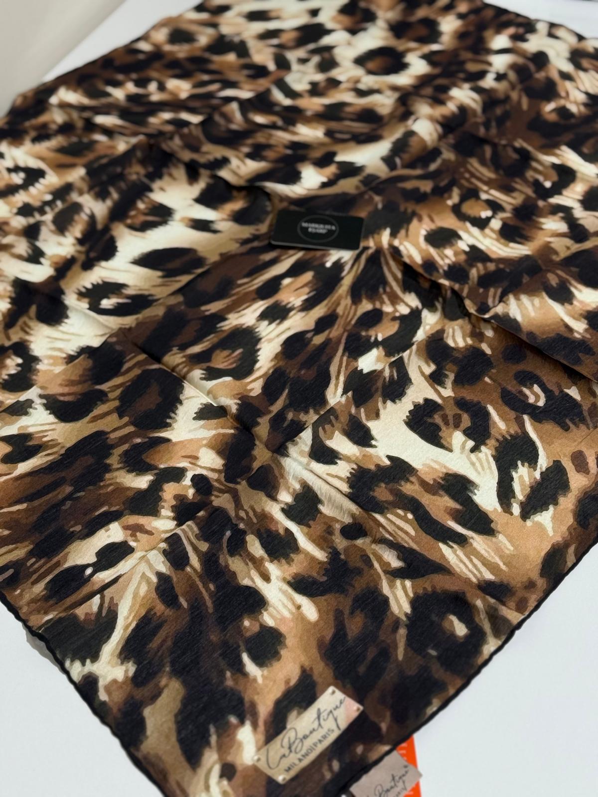 GÜZ SERİNLİĞİ EŞARP GYSE1916-02