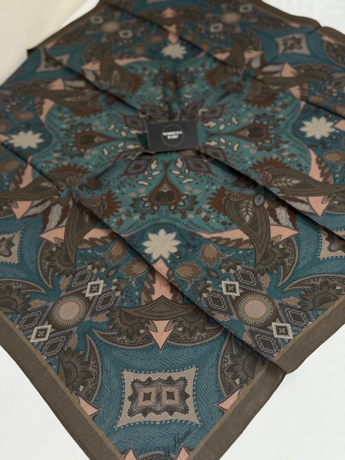 VELORA EŞARP 161006-11