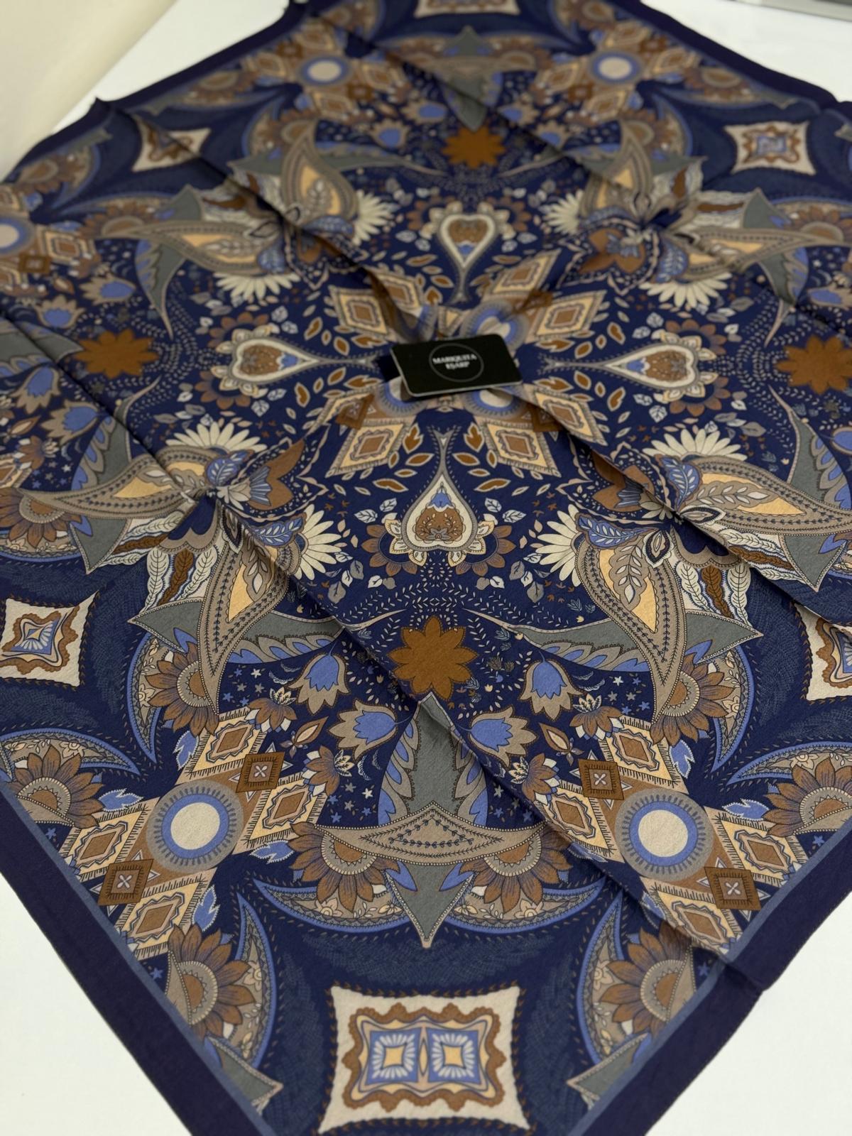 VELORA EŞARP 161006-10