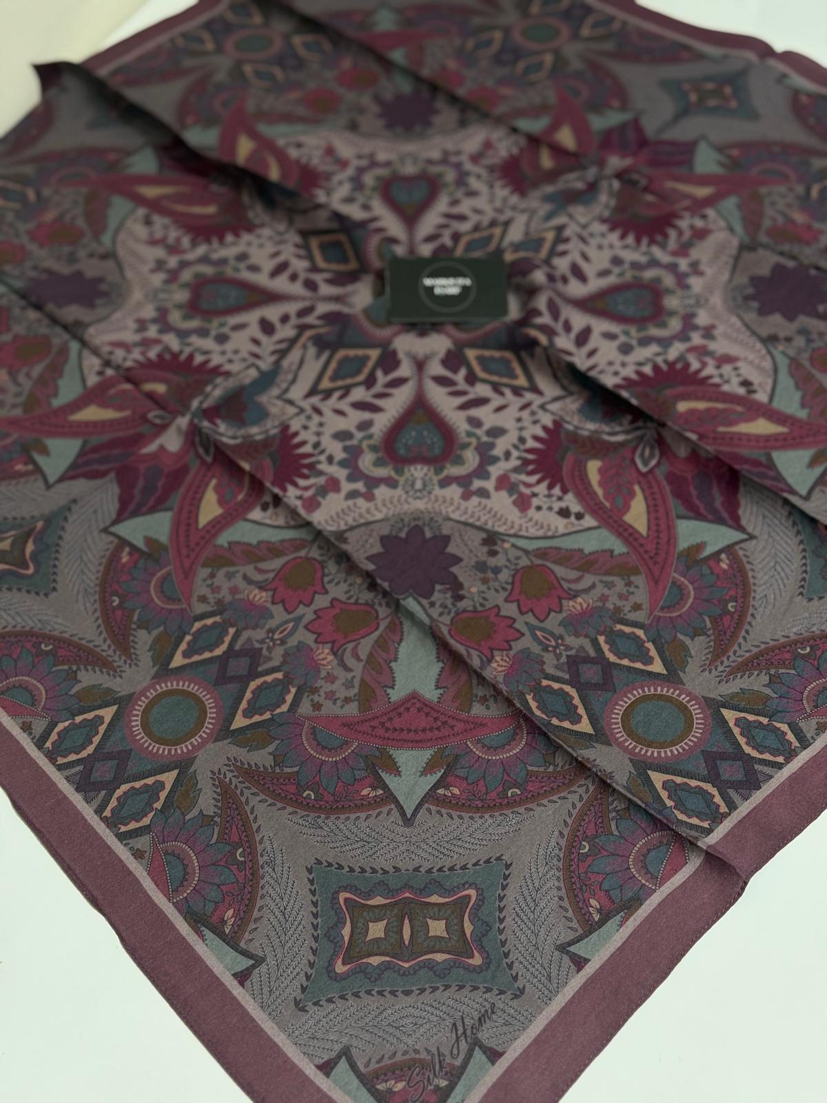 VELORA EŞARP 161006-08